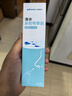 阿迪達斯男女運動(dòng)襪訓練襪休閑襪襪子JC9267 白 L 曬單實(shí)拍圖