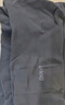 李寧（LI-NING）冰袖男女【四只裝】防曬袖套冰絲袖冰柱袖護手臂套袖騎行胳膊防曬 曬單實拍圖