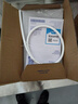 海爾（Haier）前置過濾器全屋家用凈水器HP-05升級迭代款40微米雙網(wǎng)反沖洗大通量管道過濾器 全屋家用凈水器 曬單實拍圖