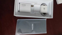 小米（MI）REDMI Note15 Pro+ 第四代驍龍7s 7000mAh 龍晶玻璃十倍抗摔 IP68防水 12+256 煙霞紫 紅米 5G手機(jī) 曬單實(shí)拍圖