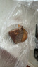 1號會員店M3澳洲安格斯牛腱子(不含腱子芯)  低脂健身生鮮牛肉 凈含量2斤 曬單實(shí)拍圖