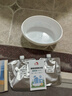 雨虹防水 聚脲防水膠 補漏王 衛(wèi)生間防水膠免砸磚 防水涂料 750g 曬單實拍圖