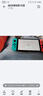 任天堂 SWITCH OLED游戲機(jī) NS1代家用體感游戲機(jī) 海外版 Switch OLED【紅藍(lán)】＋收納包 日版 曬單實(shí)拍圖