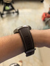 華為（HUAWEI）WATCH 5 智能手表 鴻蒙AI獨(dú)立通話(huà)手勢(shì)操控指尖血氧呼吸監(jiān)測(cè)長(zhǎng)續(xù)航手表【華為官方授權(quán)】 46mm大表木星棕 鈦合金表殼 官方標(biāo)配 曬單實(shí)拍圖