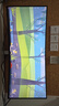 戴爾（DELL）34英寸4K WQHD顯示器120Hz 99%sRGB曲面帶魚屏 Type-C 65W全接口 雙5W揚聲器 電腦電競設(shè)計顯示器 S3425DW 內(nèi)置音箱 官方標配 曬單實拍圖