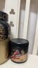 康比特分離乳清蛋白粉增肌粉高蛋白低脂低乳糖健身人士蛋白粉750g 曬單實拍圖