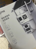 HKMW華為機(HUAWEl)適用太陽(yáng)能監控器攝像頭360度無(wú)死角手機遠程室外高清夜視4G無(wú)電無(wú)網(wǎng) 【送99年流量】4G版超廣角+【三鏡頭光學(xué)變焦】+ 15天全天循環(huán)錄像 x 1080p x 長(cháng)焦(監 曬單實(shí)拍圖