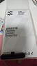 閃魔（SmartDevil）適用于小米10鋼化膜10pro軟小米11ultra水凝膜pro十一小米10s全屏紀(jì)念版手機(jī)保護(hù)貼膜曲面覆蓋mi 小米10s清水凝膜2片【觸控靈敏】送貼膜神器 小米其他型號(hào) 曬單實(shí)拍圖