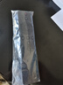 適配小米電視機遙控器通用小米盒子萬能語音1/2/3/4/4S紅外語音4a/4c機頂盒升級投影儀網(wǎng)絡盒子 【語音款】小米電視機遙控器 曬單實拍圖