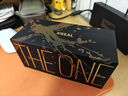 XREAL One Pro 智能AR眼鏡 M號(hào) 原生3DoF懸停 556