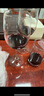 奔富（Penfolds）BIN28西拉/設(shè)拉子干紅葡萄酒750ml*1支澳洲原瓶進(jìn)口木塞【澳版】 曬單實(shí)拍圖
