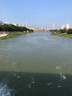國(guó)標(biāo)充電熱水袋加長(zhǎng)頸部安全防爆貼熱敷暖水袋暖手寶電熱寶暖電暖袋手袋暖腳暖床大姨媽神器 【國(guó)標(biāo)防爆】復(fù)古綠（特大號(hào)加厚）-嬰兒絨 加長(zhǎng)款 曬單實(shí)拍圖