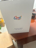 Gmt for kids書包小學(xué)生男女孩超輕護脊書包大容量減負背包兒童禮物1-3-4年級 【抗菌22L】尋夢獨角獸 曬單實拍圖