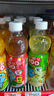 可口可樂(lè )（Coca-Cola）美汁源酷兒橙汁/蘋(píng)果汁果汁飲料450ml*12瓶 可口可樂(lè )出品 橙汁450ml*6瓶 曬單實(shí)拍圖