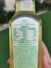 農(nóng)夫山泉 東方樹葉茉莉花茶500ml*15瓶無糖茶飲料0糖0脂0卡整箱裝夏天解渴 曬單實(shí)拍圖
