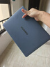 華為MateBook X Pro Linux版 國家補貼2000元 微絨典藏版 輕薄筆記本電腦 酷睿Ultra7 32G 1T晴藍 曬單實拍圖