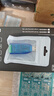 畢亞茲 USB轉485/232接口工業(yè)級轉換器 usb轉九針串口RS485模塊通訊轉換器 曬單實拍圖