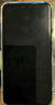 HUAWEI Mate 70 Pro 12GB+512GB曜石黑鴻蒙AI 紅楓原色影像 超可靠玄武架構華為鴻蒙智能手機 曬單實(shí)拍圖