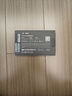 致態(tài)（ZhiTai）長(cháng)江存儲 2TB SSD固態(tài)硬盤(pán) NVMe M.2接口 TiPlus7100《黑神話(huà)：悟空》聯(lián)名版 曬單實(shí)拍圖