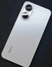 小米（MI）【國(guó)家補(bǔ)貼】REDMI Turbo 4 Pro 第四代驍龍8s 7550mAh長(zhǎng)續(xù)航 12GB+512GB 綠色 小米紅米5G手機(jī) 曬單實(shí)拍圖