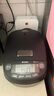 舜2200VA變壓器220V轉(zhuǎn)110V/100V雙輸出美日進(jìn)口電器國內(nèi)用轉(zhuǎn)換器電飯煲吹風(fēng)機用【JDZY-N22001】 曬單實拍圖