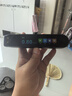 科諾308白癜風(fēng)治療儀紫外線銀屑病光療儀308P1/P4/P6家用非激光照白斑 308P6-60高強(qiáng)度 全身/手足推薦 曬單實(shí)拍圖