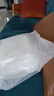 蘇泊爾（SUPOR）除螨儀床寶大吸力雙杯塵螨分離家用床上紫外線(xiàn)熱風(fēng)殺菌靜電除毛除螨吸塵D20C國家補貼禮物推薦 曬單實(shí)拍圖