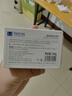 滿婷（MANTING）清新潔凈香皂100g（螨婷除螨皂洗面奶潔面皂沐浴皂肥皂男女專用） 曬單實拍圖