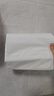 霏羽商用商務(wù)擦手紙 1層120抽*20包L碼吸水吸油整箱干手抹手紙CS120 曬單實(shí)拍圖