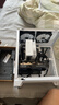 微星 酷睿i5 12600KF/RTX4060/4060TI/4070S/5060Ti海景房游戲主機(jī)電腦臺(tái)式機(jī)優(yōu)惠補(bǔ)貼組裝電腦DIY主機(jī) 配三  i5-12600KF+首發(fā)RTX5060 曬單實(shí)拍圖