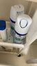 消毒噴霧454ml*2瓶鈴蘭+454ml*1瓶柑橘鞋子除臭殺菌噴霧 曬單實(shí)拍圖