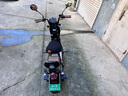 雅迪【重磅新品】冠能S 熱浪70  電動(dòng)自行車(chē)高顏值時(shí)尚通勤代步小型智能電動(dòng)車(chē)【門(mén)店自提】 顏色到店自選 曬單實(shí)拍圖