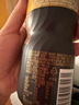 星巴克（Starbucks）派克市場(chǎng) 即飲咖啡 黑咖啡 270ml*15瓶 0糖0脂肪 瓶裝咖啡飲料 曬單實(shí)拍圖