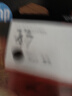 惠普（HP）47原裝大印量彩色墨盒 適用hp 4825/4826打印機 曬單實(shí)拍圖