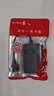 川宇USB3.0高速SD/TF/CF/MS卡多功能合一cf讀卡器支持單反相機(jī)存儲(chǔ)卡行車(chē)記錄儀無(wú)人機(jī)電腦手機(jī)內(nèi)存卡 曬單實(shí)拍圖