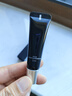養(yǎng)生堂白樺凝時(shí)逆齡眼部精華露 5ml 淡紋緊致改善眼袋黑眼圈呵護(hù)屏障 曬單實(shí)拍圖