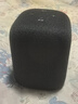 索尼（SONY）LinkBuds音樂(lè )盒 質(zhì)感人聲無(wú)線(xiàn)藍牙音箱 家居藝術(shù) 家用室內桌面禮物音響 黑色 音箱【國家補貼】 曬單實(shí)拍圖