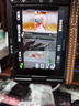 索尼（SONY）ZV-E10 微單數碼相機 4K視頻 vlog 直播相機 zv-e10 創(chuàng  )意濾鏡 黑色套機【128卡+相機套+品牌電池+座充】 官方標配 曬單實(shí)拍圖
