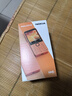 諾基亞（NOKIA）220 4G 移動(dòng)聯(lián)通電信全網(wǎng)通 2.8英寸雙卡雙待 直板按鍵手機(jī) 老人老年手機(jī) 學(xué)生手機(jī) 黑色 曬單實(shí)拍圖