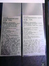資生堂（SHISEIDO）第二代悅薇滋潤(rùn)水乳套裝 美白淡斑緊致護(hù)膚抗初老 七夕禮物送女友 曬單實(shí)拍圖