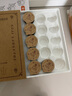 老谷頭赤小豆薏米茯苓芡實(shí)熟茶紅豆薏米茶泡水530g養(yǎng)生茶濕茶包30罐 曬單實(shí)拍圖
