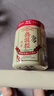 小主香港無(wú)濕輕膠囊祛濕輕去除濕氣大藥房健脾養胃調理去體內濕寒氣重 曬單實(shí)拍圖