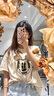 素洛適用蘋(píng)果16promax手機殼新款hellokitty貓咪粉色iPhone15pro春天可愛(ài)時(shí)尚14少女心13硅膠潮 【甜心kttiy貓-紅】硅膠軟殼鏡頭保護 iPhone 14 Pro 曬單實(shí)拍圖