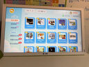 BOE京東方小課屏E3 128G【國(guó)家補(bǔ)貼15%】學(xué)習(xí)機(jī)平板21.5英寸類紙護(hù)眼AI學(xué)習(xí)機(jī)小初高中同步 曬單實(shí)拍圖