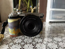 索尼（SONY）Alpha 7C II 新一代全畫(huà)幅微單相機A7C2雙影像小“7”數碼相機a7c2 A7CM2 a7c二代 A7C2銀單機 官方標配【僅出廠(chǎng)配置】推薦購買(mǎi)套餐 曬單實(shí)拍圖