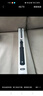 TELESIN(泰迅)迷你自拍桿2.0大疆a(chǎn)ction5pro 4三腳架osmo 360自拍桿insta360運(yùn)動相機(jī)自拍桿gopro三腳架 曬單實拍圖