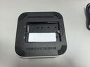 阿卡西斯（acasis）適用Macmini M4拓展塢硬盤盒40Gbps傳輸雙DP投屏16TB擴容適配M4/M4Pro主機兼容雷電4/5接口M001Pro 曬單實拍圖