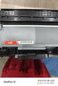 彩格適用東芝T-3003C粉盒 東芝300d打印機硒鼓 301dn碳粉 302dnf墨盒 墨粉 大容量墨粉盒 曬單實(shí)拍圖