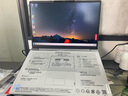 聯(lián)想筆記本電腦2025新機補貼20%拯救設計者 RTX5070ti/5090/5080顯卡 設計師建模學生電競游戲本 補貼-i7 13620H 32G 2T升級悅Pro 定制 防藍光護眼 全國4400 曬單實拍圖