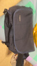 TIMBUK2郵差包單肩包男信使包斜挎包男潮流休閑運動(dòng)斜挎包男士禮物 深藍色環(huán)保料 S 曬單實(shí)拍圖